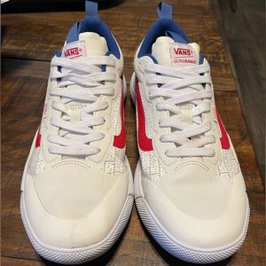 Vans Ultrarange Exo
